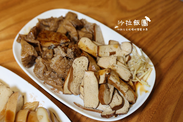 善導寺美食『雙月食品社青島店』米其林必比登推薦、養生雞湯、油飯必點 29 善導寺美食『雙月食品社青島店』米其林必比登推薦、養生雞湯、油飯必點