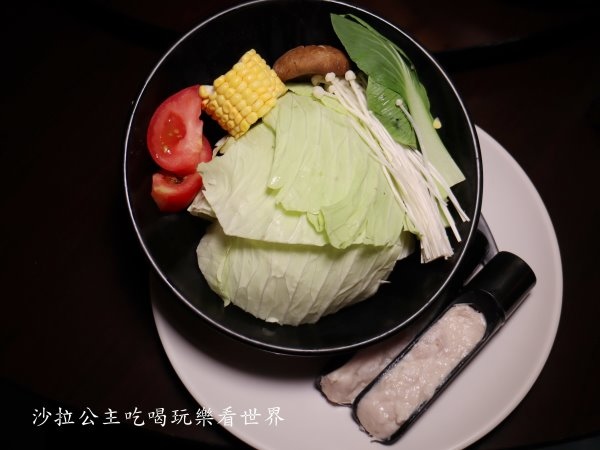 IMG_6462.JPG IMG_6462.JPG