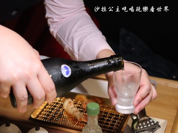 IMG_3368.JPG IMG_3368.JPG