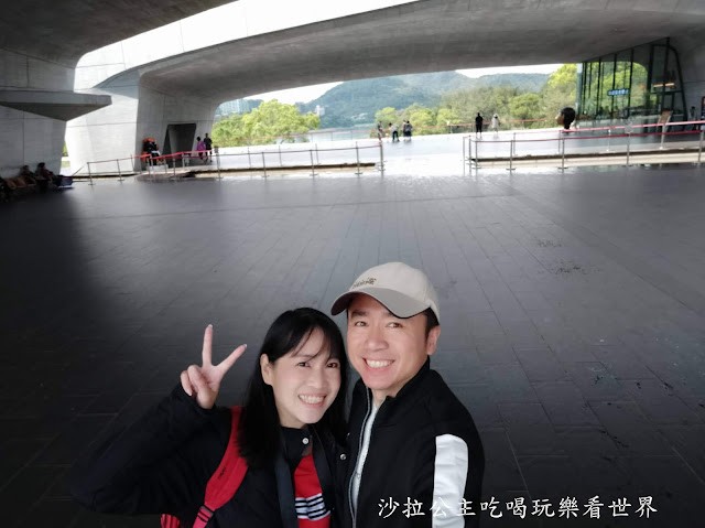 日月潭腳踏車出租推薦『日月潭趴趴走自由行』向山遊客中心車/協力車/腳踏車/電動車/自行車步道 33 日月潭腳踏車出租推薦『日月潭趴趴走自由行』向山遊客中心車/協力車/腳踏車/電動車/自行車步道