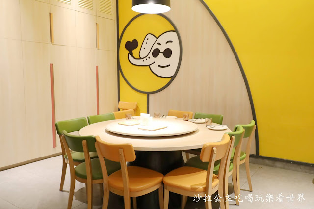 新莊泰式料理餐廳『饗泰多Siam More泰式風格餐廳』宏匯廣場美食 7 新莊泰式料理餐廳『饗泰多Siam More泰式風格餐廳』宏匯廣場美食