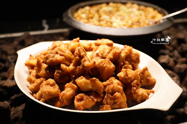 台北必吃玻璃屋吃到飽『晶華酒店栢麗廳吃到飽』晚餐爽吃四小時 159 台北必吃玻璃屋吃到飽『晶華酒店栢麗廳吃到飽』晚餐爽吃四小時