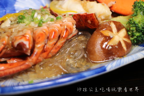 IMG_1777.JPG IMG_1777.JPG