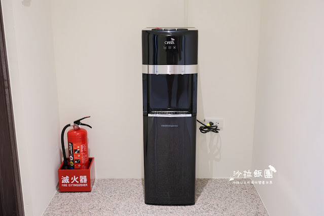 宜蘭礁溪最新包棟民宿『龍潭湖居』歡唱、童趣任選,戲水池、房內就有溫泉 12 宜蘭礁溪最新包棟民宿『龍潭湖居』歡唱、童趣任選,戲水池、房內就有溫泉