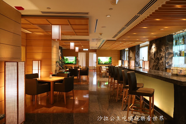 台北美食/日式料理『香格里拉台北遠東(ibuki日本料理)』日籍星級主廚坐鎮推出新菜色/捷運六張犁站 6 台北美食/日式料理『香格里拉台北遠東(ibuki日本料理)』日籍星級主廚坐鎮推出新菜色/捷運六張犁站