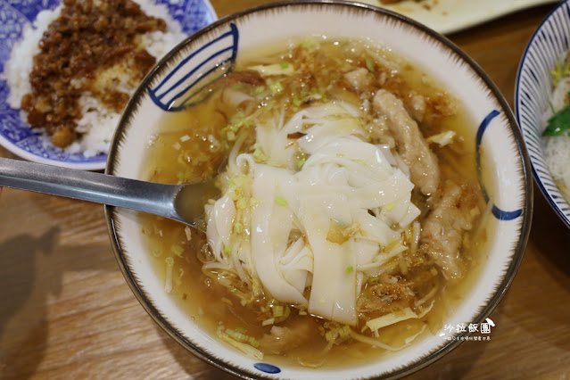 礁溪人氣爆棚大滷鍋『三民大飯店』一天只營業五小時、大碗又便宜 24 礁溪人氣爆棚大滷鍋『三民大飯店』一天只營業五小時、大碗又便宜