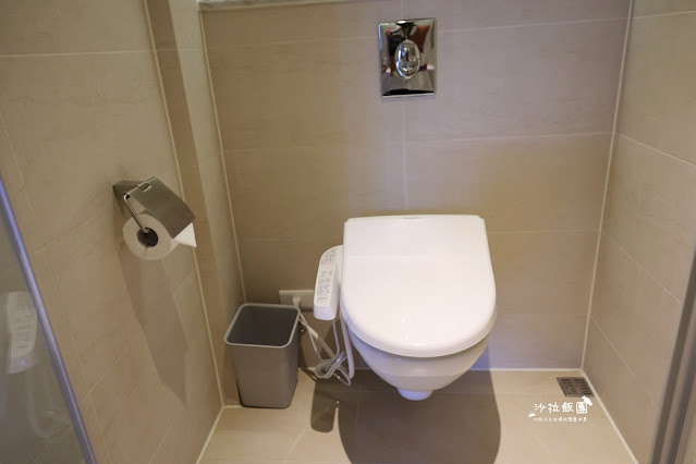 花蓮住宿『捷絲旅花蓮中正館』免費點心咖啡下午茶、遊戲室、兒童主題房 56 花蓮住宿『捷絲旅花蓮中正館』免費點心咖啡下午茶、遊戲室、兒童主題房