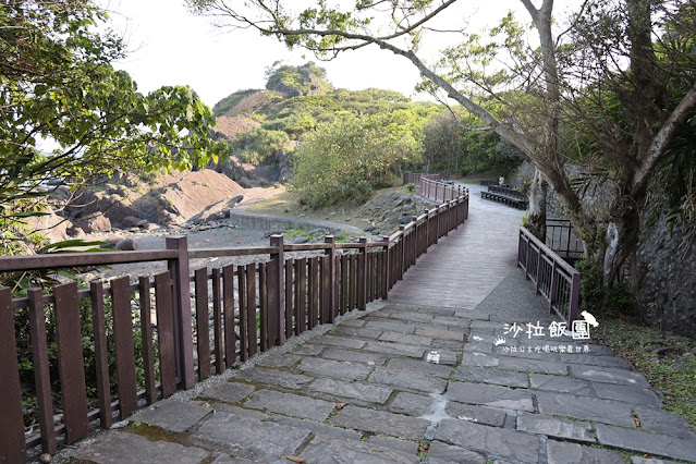 宜蘭頭城景點『北關海潮公園』一線天蘭陽八景之一 12 宜蘭頭城景點『北關海潮公園』一線天蘭陽八景之一