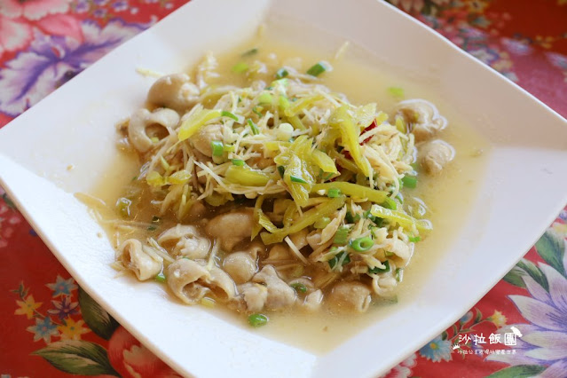 礁溪必吃脆皮多汁『火山爆發雞』免費豬油拌飯,吃完我都火山爆發了 25 礁溪必吃脆皮多汁『火山爆發雞』免費豬油拌飯,吃完我都火山爆發了