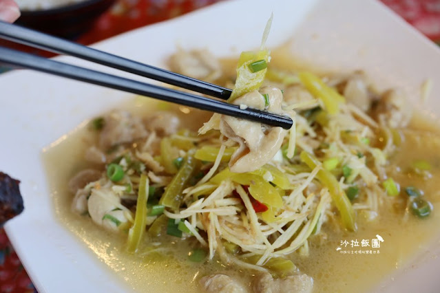 礁溪必吃脆皮多汁『火山爆發雞』免費豬油拌飯,吃完我都火山爆發了 26 礁溪必吃脆皮多汁『火山爆發雞』免費豬油拌飯,吃完我都火山爆發了