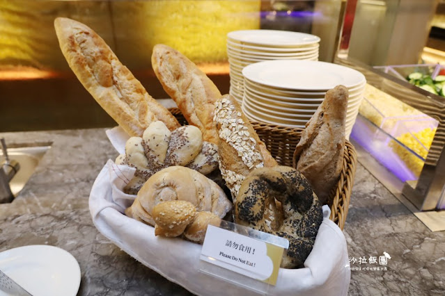 『福華大飯店』加購高鐵優惠車票專案有機會抽中9天8夜全台福華飯店住透透 54 『福華大飯店』加購高鐵優惠車票專案有機會抽中9天8夜全台福華飯店住透透