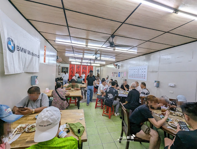 花蓮美食當地人推薦『慶豐麵店』小菜才是主角啊!! 8 花蓮美食當地人推薦『慶豐麵店』小菜才是主角啊!!