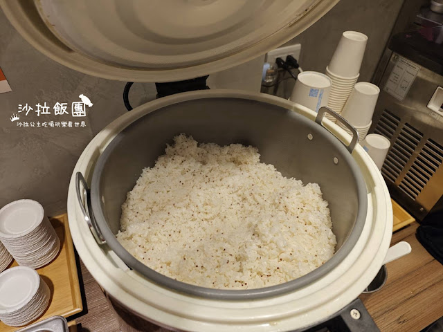 士林新開幕酸菜魚『有小癮酸菜魚』小菜、飲料、白飯無限供應 17 士林新開幕酸菜魚『有小癮酸菜魚』小菜、飲料、白飯無限供應