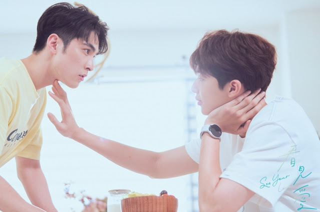 2024第四季電視劇推薦永夜星河、獵罪圖鑑、來自地獄的法官、婚內婚外 10 2024第四季電視劇推薦永夜星河、獵罪圖鑑、來自地獄的法官、婚內婚外