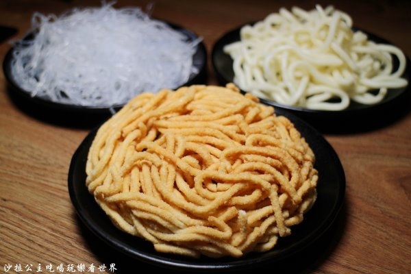 IMG_1479.JPG IMG_1479.JPG