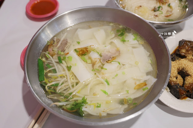 桃園美食『南平鵝肉』桃園藝文特區排隊美食 13 桃園美食『南平鵝肉』桃園藝文特區排隊美食