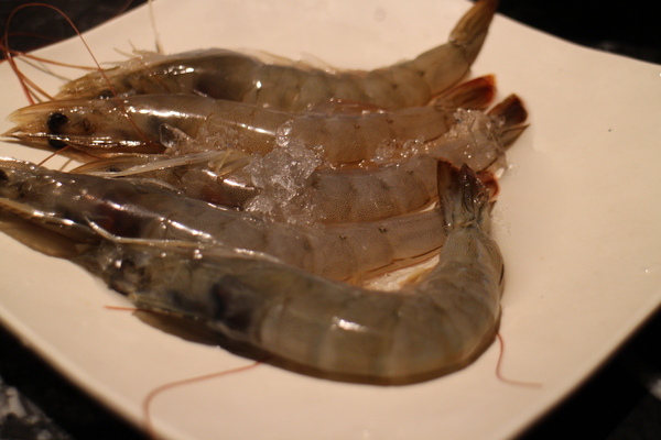 辛殿麻辣鍋:辛殿麻辣鍋吃到飽【捷運松江南京站】 辛殿麻辣鍋:辛殿麻辣鍋吃到飽【捷運松江南京站】