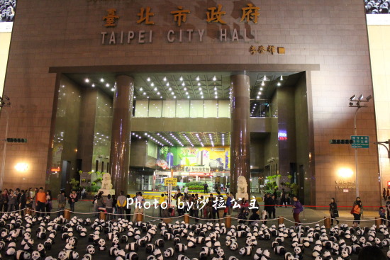 IMG_6548.jpg IMG_6548.jpg