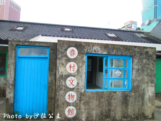 IMG_7448.jpg IMG_7448.jpg