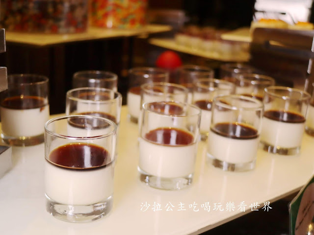 台北大直美食【爆米花牛排】台北萬豪酒店Garden Kitchen/semi buffet半自助吃到飽/捷運劍南路站 37 台北大直美食【爆米花牛排】台北萬豪酒店Garden Kitchen/semi buffet半自助吃到飽/捷運劍南路站