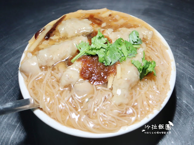 古亭站人氣美食『同安街麵線羹』麻辣臭豆腐、食尚玩家報導銅板美食 10 古亭站人氣美食『同安街麵線羹』麻辣臭豆腐、食尚玩家報導銅板美食