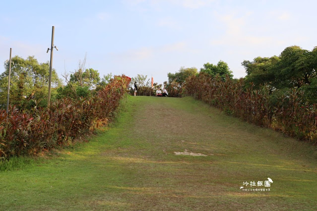 宜蘭住宿親子景點『綠舞國際觀光飯店』一泊二食住房 42 宜蘭住宿親子景點『綠舞國際觀光飯店』一泊二食住房