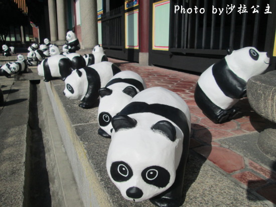 IMG_7346.jpg IMG_7346.jpg