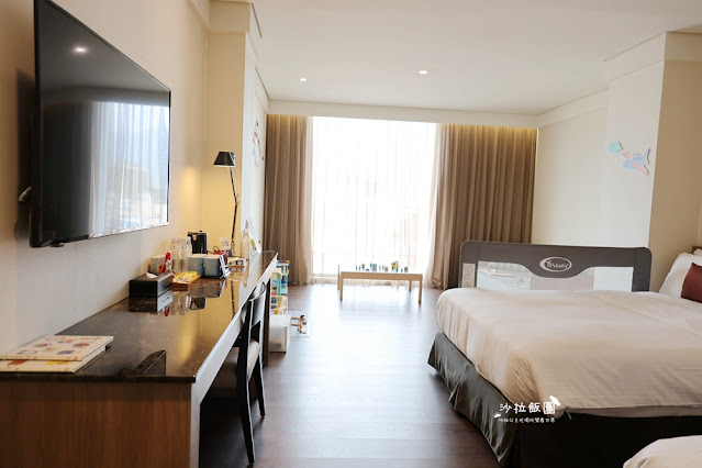 花蓮住宿『捷絲旅花蓮中正館』免費點心咖啡下午茶、遊戲室、兒童主題房 16 花蓮住宿『捷絲旅花蓮中正館』免費點心咖啡下午茶、遊戲室、兒童主題房