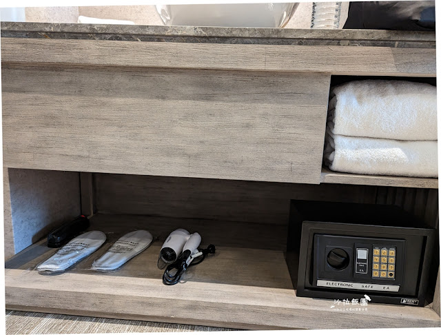 台中全新飯店走路就到逢甲夜市『享得道行旅』24小時氣泡水、免費宵夜、泡腳池 16 台中全新飯店走路就到逢甲夜市『享得道行旅』24小時氣泡水、免費宵夜、泡腳池