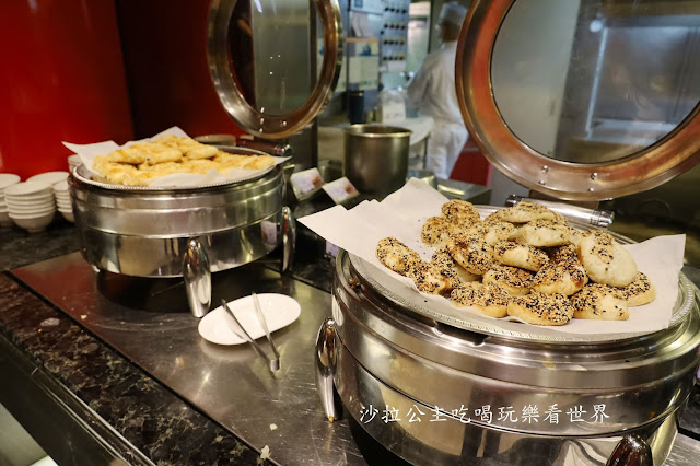 台北吃到飽『圓山大飯店(松鶴廳)』buffet.下午茶吃到飽.6歲以下免費.劍潭捷運站 28 台北吃到飽『圓山大飯店(松鶴廳)』buffet.下午茶吃到飽.6歲以下免費.劍潭捷運站