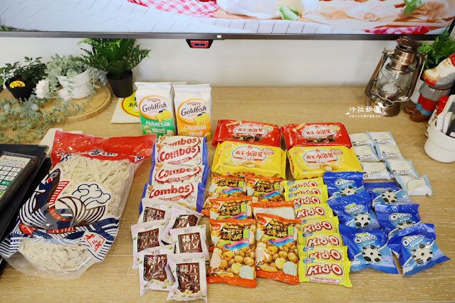 宜蘭恐龍民宿『哥德白色城堡』房間就有大恐龍迎接、露營車 8 宜蘭恐龍民宿『哥德白色城堡』房間就有大恐龍迎接、露營車