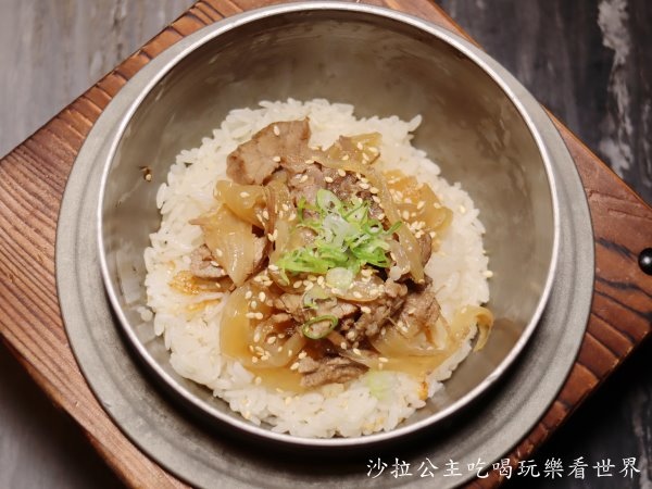 IMG_8357.JPG IMG_8357.JPG