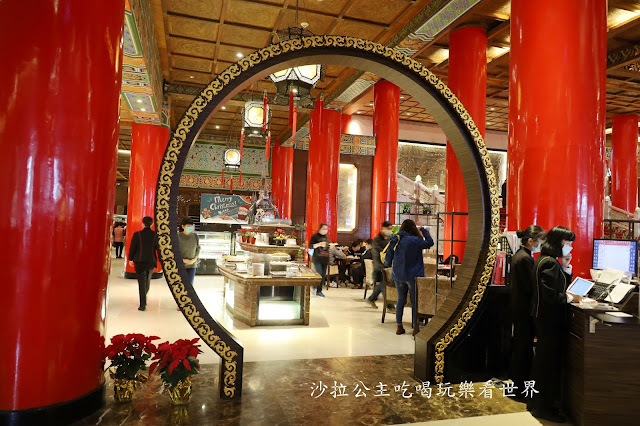 台北吃到飽『圓山大飯店(松鶴廳)』buffet.下午茶吃到飽.6歲以下免費.劍潭捷運站 5 台北吃到飽『圓山大飯店(松鶴廳)』buffet.下午茶吃到飽.6歲以下免費.劍潭捷運站