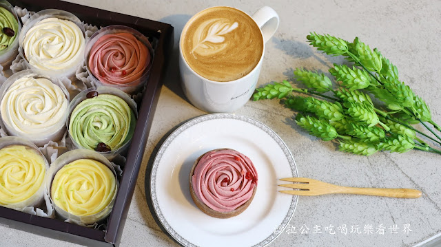 高雄人氣美食/可以吃的玫瑰花『第九號乳酪蛋糕』宅配網購美食/檸檬塔/送禮推薦/伴手禮 26 高雄人氣美食/可以吃的玫瑰花『第九號乳酪蛋糕』宅配網購美食/檸檬塔/送禮推薦/伴手禮