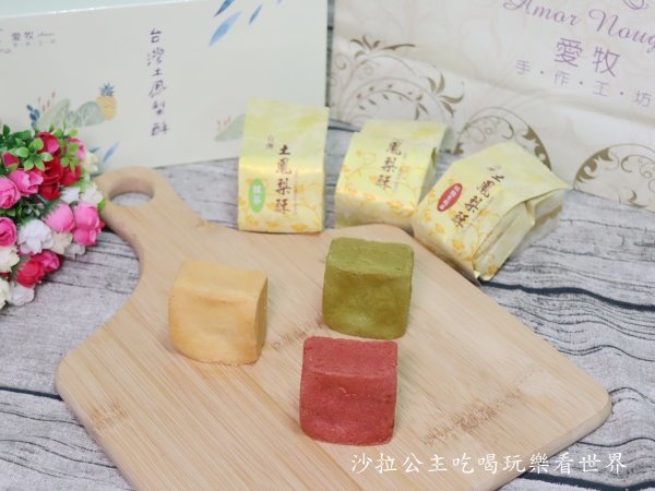 IMG_0773.JPG IMG_0773.JPG