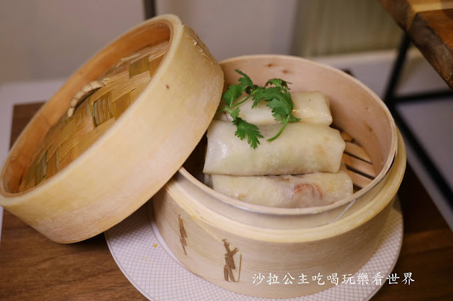 鼎泰豐進駐飯店吃到飽【香格里拉台北遠東國際大飯店-遠東Café】強勢回歸.Buffet 49 鼎泰豐進駐飯店吃到飽【香格里拉台北遠東國際大飯店-遠東Café】強勢回歸.Buffet