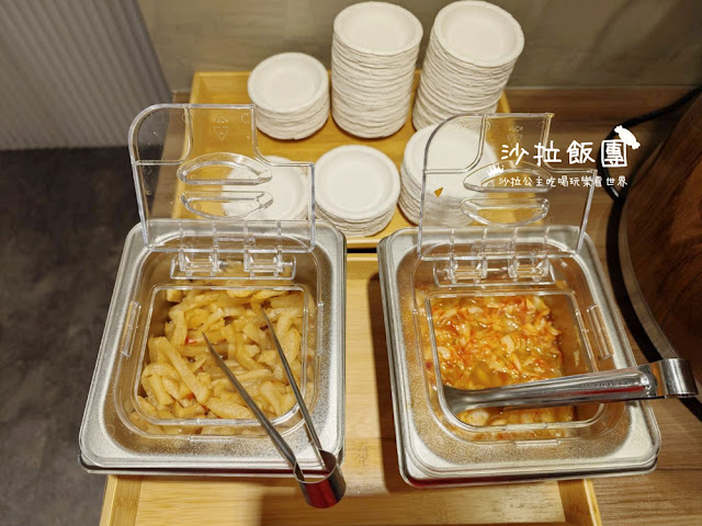 士林新開幕酸菜魚『有小癮酸菜魚』小菜、飲料、白飯無限供應 18 士林新開幕酸菜魚『有小癮酸菜魚』小菜、飲料、白飯無限供應