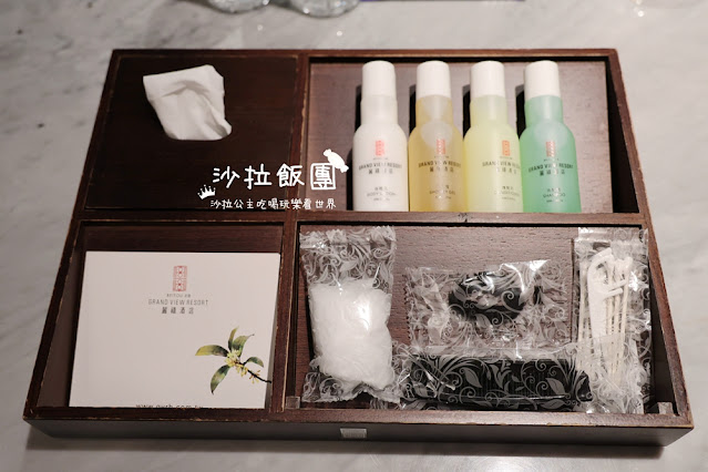 北投麗禧泡湯搭水岸茶屋下午茶,溫泉、下午茶一日遊饗宴 34 北投麗禧泡湯搭水岸茶屋下午茶,溫泉、下午茶一日遊饗宴