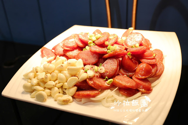 墾丁美食『墾丁凱撒大飯店發現西餐廳』海景自助式buffet 30 墾丁美食『墾丁凱撒大飯店發現西餐廳』海景自助式buffet