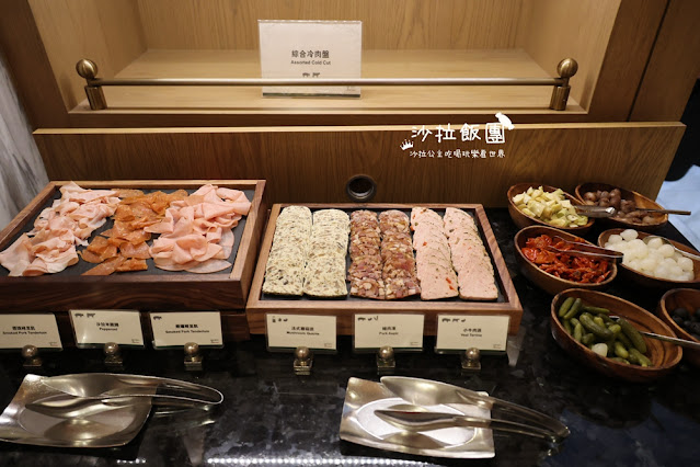 台北最美buffet推出平日四人同行一人免費,海味狂饗夏日海鮮季開跑了 41 台北最美buffet推出平日四人同行一人免費,海味狂饗夏日海鮮季開跑了