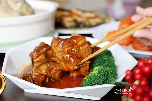 2023年夜飯海派五品年菜.單品年菜,在家也能出大菜,贈送紅包禮盒,免運費 90 2023年夜飯海派五品年菜.單品年菜,在家也能出大菜,贈送紅包禮盒,免運費