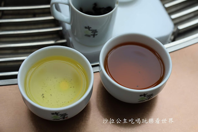 茶飲界精品「吃茶三千」台中絕美飲料店.夏季保養聖品的青檸芬朵西強勢回歸 33 茶飲界精品「吃茶三千」台中絕美飲料店.夏季保養聖品的青檸芬朵西強勢回歸