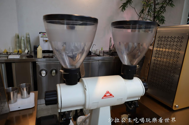 茶飲界精品「吃茶三千」台中絕美飲料店.夏季保養聖品的青檸芬朵西強勢回歸 25 茶飲界精品「吃茶三千」台中絕美飲料店.夏季保養聖品的青檸芬朵西強勢回歸