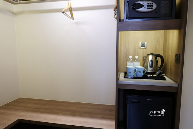 花蓮住宿『捷絲旅花蓮中正館』免費點心咖啡下午茶、遊戲室、兒童主題房 37 花蓮住宿『捷絲旅花蓮中正館』免費點心咖啡下午茶、遊戲室、兒童主題房