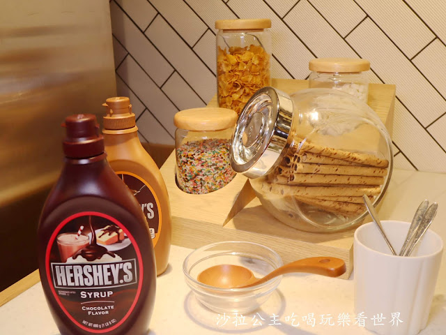 台北火鍋吃到飽/399元起『しゃぶしゃぶ温野菜(大直美麗華店)』日本第一品牌涮涮鍋/牛舌.握壽司任您吃 36 台北火鍋吃到飽/399元起『しゃぶしゃぶ温野菜(大直美麗華店)』日本第一品牌涮涮鍋/牛舌.握壽司任您吃