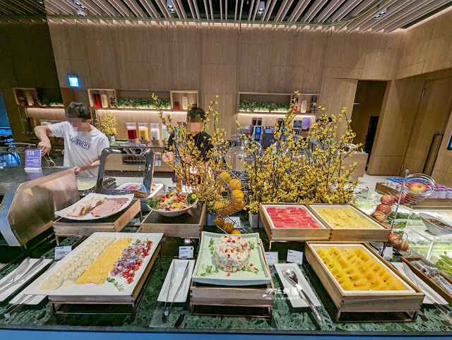 老爺式旅行&TRASH KITCHEN 工作坊&唱我們的歌流行音樂故事展、茶山健行 52 老爺式旅行&TRASH KITCHEN 工作坊&唱我們的歌流行音樂故事展、茶山健行