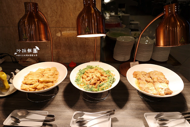 Buffet結合火鍋,業界唯一中、西、日式吃到飽『三德大飯店』天使紅蝦、生蠔、牛排無限點 131 Buffet結合火鍋,業界唯一中、西、日式吃到飽『三德大飯店』天使紅蝦、生蠔、牛排無限點