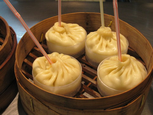 【上海】城隍廟商圈 5 【上海】城隍廟商圈