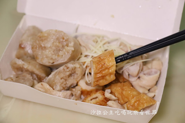 基隆美食『孝三大腸圈』吉古拉.正宗老店.食尚玩家推薦巷弄美食 19 基隆美食『孝三大腸圈』吉古拉.正宗老店.食尚玩家推薦巷弄美食