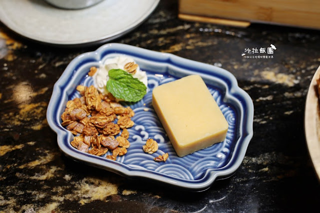 台北火鍋首選、約會餐廳『二本松涮涮屋』日本宮崎和牛、萬丹紅豆鍋餅、捷運大安站 53 台北火鍋首選、約會餐廳『二本松涮涮屋』日本宮崎和牛、萬丹紅豆鍋餅、捷運大安站